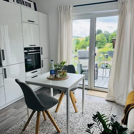 S26 * Krumbach (Giessen)