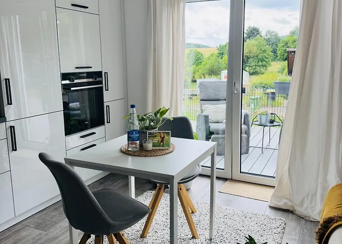 S26 * Krumbach (Giessen)